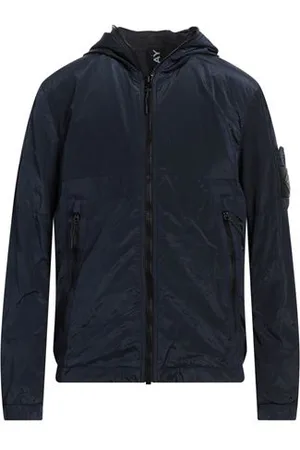 Replay ROPA DE ABRIGO - Chaquetas y cazadoras