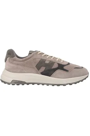 Hogan CALZADO - Sneakers