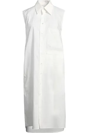 Maison Margiela VESTIDOS - Vestidos midi