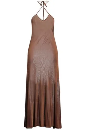 Tom Ford VESTIDOS - Vestidos largos