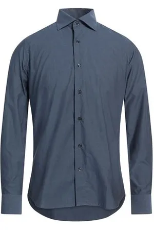CARLO PIGNATELLI CAMISETAS Y TOPS - Camisas