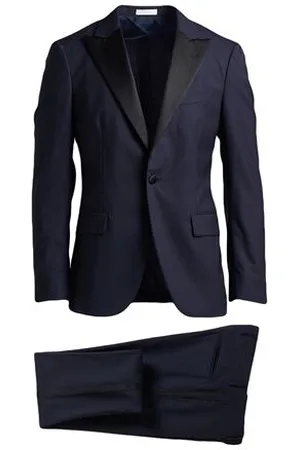 Boglioli TRAJES Y CONJUNTOS - Trajes
