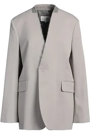 Maison Margiela TRAJES Y CONJUNTOS - Americanas