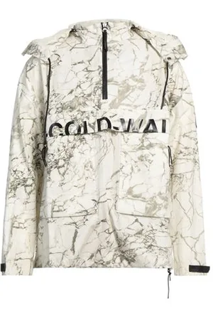 A-cold-wall* ROPA DE ABRIGO - Chaquetas y cazadoras