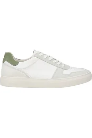 Hackett CALZADO - Sneakers
