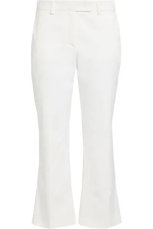 DRHOPE PARTES DE ABAJO - Pantalones
