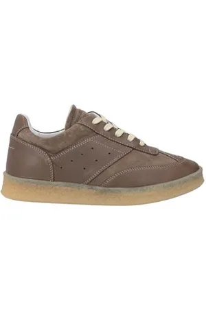 Maison Margiela CALZADO - Sneakers