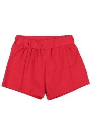FUN & FUN PARTES DE ABAJO - Pantalones cortos y bermudas
