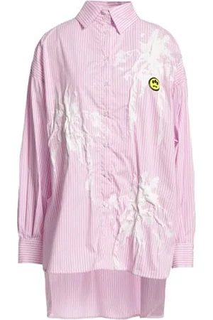 BARROW CAMISETAS Y TOPS - Camisas