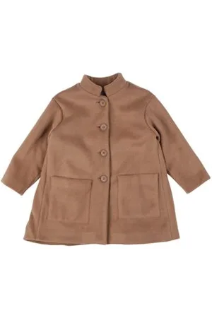NANÁN ROPA DE ABRIGO - Abrigos