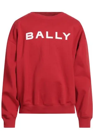 Bally CAMISETAS Y TOPS - Sudaderas