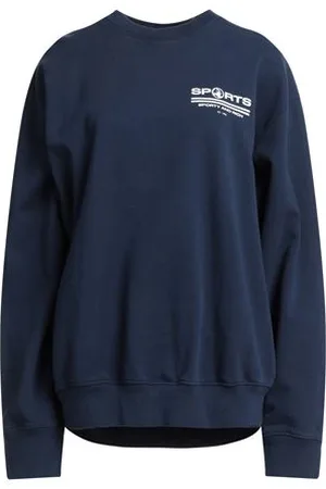 Sporty & Rich CAMISETAS Y TOPS - Sudaderas