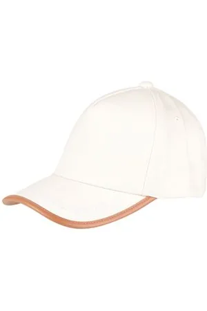 Emporio Armani COMPLEMENTOS - Sombreros