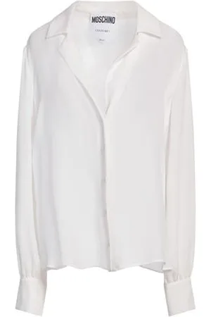 Moschino CAMISETAS Y TOPS - Camisas