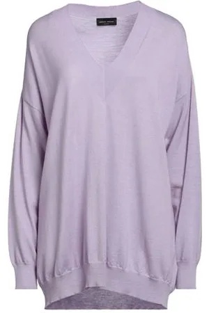 Roberto Collina PRENDAS DE PUNTO - Pullover