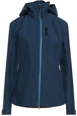 Colmar ROPA DE ABRIGO - Chaquetas y cazadoras