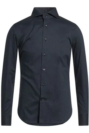 BORSA CAMISETAS Y TOPS - Camisas