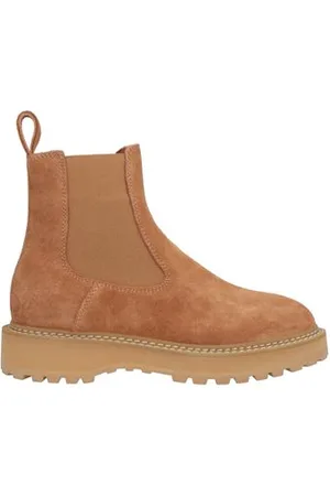 Diemme CALZADO - Botines de caña alta
