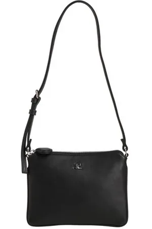 Courrèges BOLSOS - Bolsos de asas largas