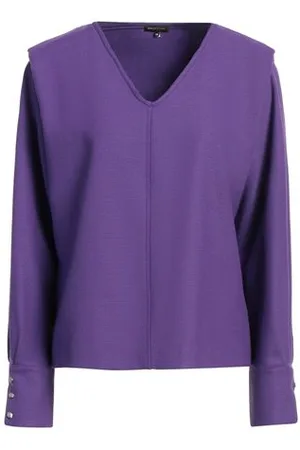 Caroline Biss CAMISETAS Y TOPS - Tops