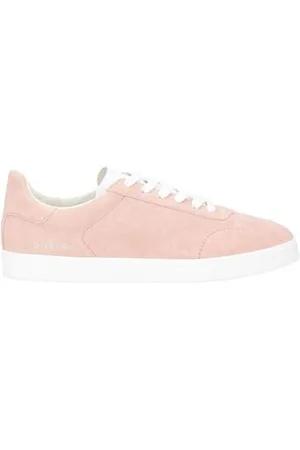 Givenchy CALZADO - Sneakers