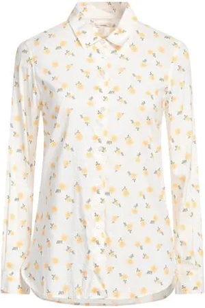 Barbour CAMISETAS Y TOPS - Camisas