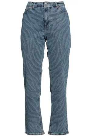Paul Smith PARTES DE ABAJO - Pantalones vaqueros