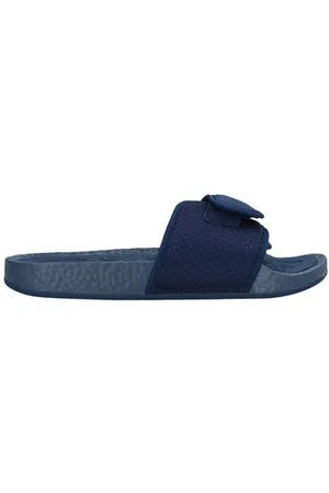 adidas CALZADO - Sandalias con cierre