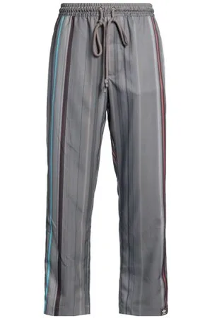 adidas PARTES DE ABAJO - Pantalones