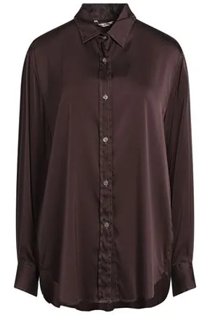 caliban CAMISETAS Y TOPS - Camisas