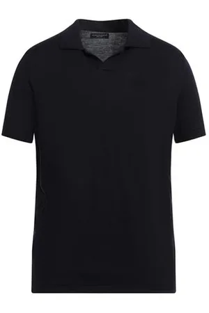North Sails PRENDAS DE PUNTO - Pullover