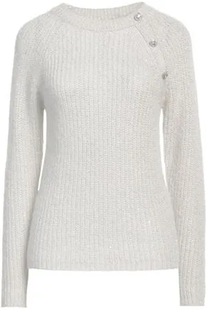 pennyblack PRENDAS DE PUNTO - Pullover
