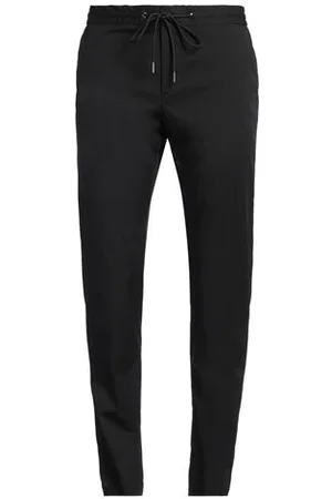 TOMBOLINI PARTES DE ABAJO - Pantalones
