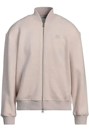 Etro ROPA DE ABRIGO - Chaquetas y cazadoras