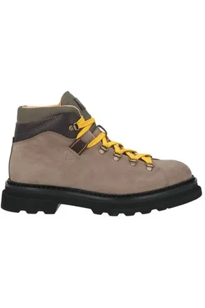 Camerlengo CALZADO - Botines de caña alta
