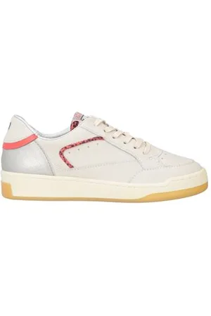 Mjus CALZADO - Sneakers