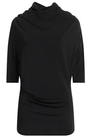 CHIARA BONI CAMISETAS Y TOPS - Tops