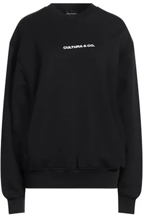 CULTURA CAMISETAS Y TOPS - Sudaderas