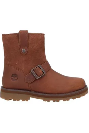 Timberland CALZADO - Botines de caña alta