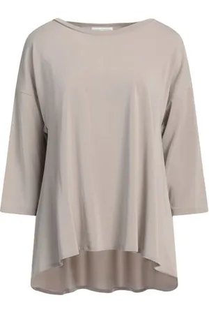 LE TRICOT PERUGIA CAMISETAS Y TOPS - Camisetas