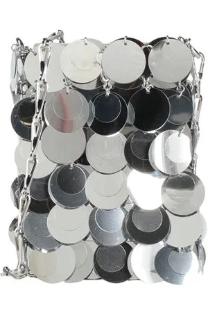 Paco rabanne BOLSOS - Bolsos con bandolera
