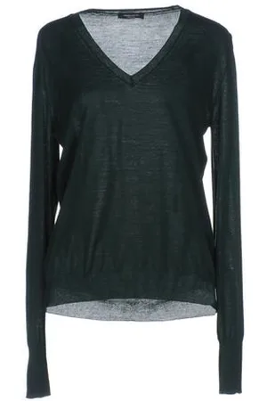 Roberto Collina PRENDAS DE PUNTO - Pullover