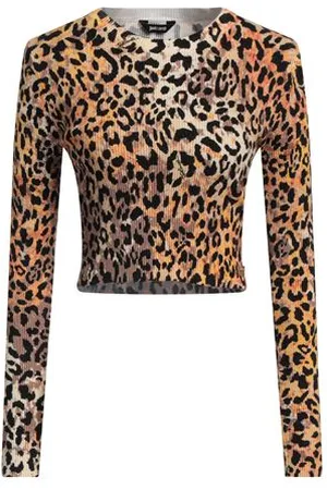 Roberto Cavalli PRENDAS DE PUNTO - Pullover