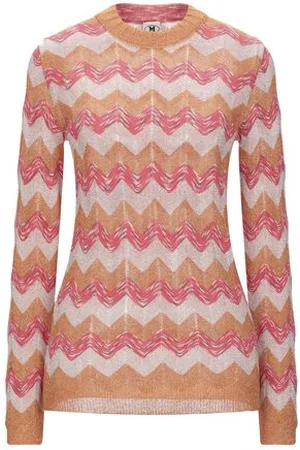 M Missoni PRENDAS DE PUNTO - Pullover