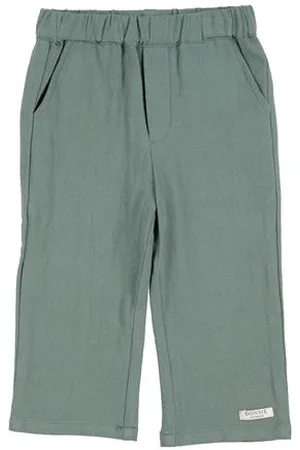 Donsje PARTES DE ABAJO - Pantalones