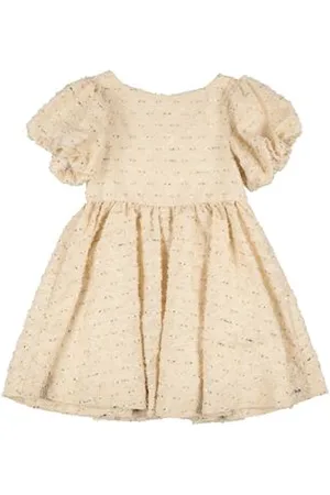 Tartine Et Chocolat VESTIDOS - Vestidos para niña