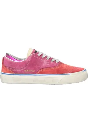 Hidnander CALZADO - Sneakers