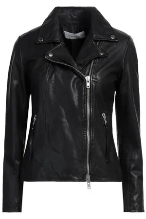 BULLY ROPA DE ABRIGO - Chaquetas y cazadoras