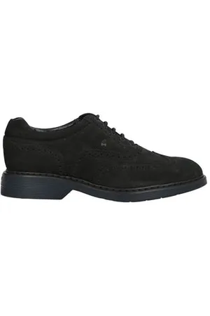 Hogan CALZADO - Zapatos de cordones