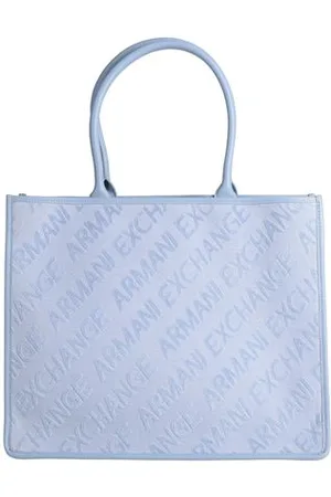 Armani Exchange BOLSOS - Bolsos de mano